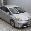 toyota prius 2013 -TOYOTA--Prius ZVW30-5564131---TOYOTA--Prius ZVW30-5564131- image 6