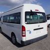 toyota hiace-commuter 2006 3D0002AA-6012142-1012jc48-old image 5