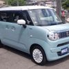 suzuki wagon-r 2021 quick_quick_5AA-MX91S_MX91S-109241 image 17
