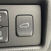 mazda cx-5 2018 -MAZDA--CX-5 3DA-KF2P--KF2P-300069---MAZDA--CX-5 3DA-KF2P--KF2P-300069- image 3