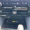toyota vellfire 2024 CFJ1785451 image 10