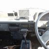 mitsubishi-fuso canter 1993 22412113 image 20