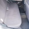 daihatsu sonica 2007 -DAIHATSU--Sonica CBA-L405S--L405S-0015888---DAIHATSU--Sonica CBA-L405S--L405S-0015888- image 18