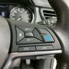 nissan x-trail 2018 -NISSAN--X-Trail DAA-HNT32--HNT32-167261---NISSAN--X-Trail DAA-HNT32--HNT32-167261- image 11