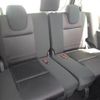 nissan serena 2018 -NISSAN--Serena DAA-GFC27--GFC27-100385---NISSAN--Serena DAA-GFC27--GFC27-100385- image 6