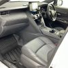 toyota harrier 2021 -TOYOTA--Harrier 6BA-MXUA85--MXUA85-0007454---TOYOTA--Harrier 6BA-MXUA85--MXUA85-0007454- image 10
