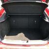 mazda cx-3 2022 CFJ1595596 image 8