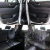 toyota vellfire 2024 -TOYOTA--Vellfire 6AA-AAHH40W--AAHH40-0014***---TOYOTA--Vellfire 6AA-AAHH40W--AAHH40-0014***- image 7