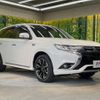 mitsubishi outlander-phev 2015 -MITSUBISHI--Outlander PHEV DLA-GG2W--GG2W-0304241---MITSUBISHI--Outlander PHEV DLA-GG2W--GG2W-0304241- image 17