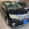 nissan serena 2011 -NISSAN--Serena DBA-FC26--FC26-030014---NISSAN--Serena DBA-FC26--FC26-030014- image 2