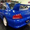 mitsubishi lancer 2001 -MITSUBISHI--Lancer CT9A--CT9A-0004472---MITSUBISHI--Lancer CT9A--CT9A-0004472- image 26