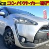 toyota sienta 2018 quick_quick_DBA-NSP170G_NSP170-7165598 image 1