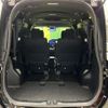 toyota voxy 2018 CFJ9303449 image 10