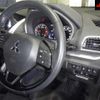 mitsubishi eclipse-cross 2020 -MITSUBISHI--Eclipse Cross GK9W-0200763---MITSUBISHI--Eclipse Cross GK9W-0200763- image 6