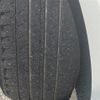 toyota corolla-touring-wagon 2020 -TOYOTA--Corolla Touring 6AA-ZWE211W--ZWE211-6047893---TOYOTA--Corolla Touring 6AA-ZWE211W--ZWE211-6047893- image 12