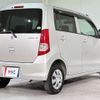 suzuki wagon-r 2010 quick_quick_MH23S_MH23S-375880 image 13