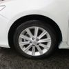 toyota camry 2012 -TOYOTA--Camry DAA-AVV50--AVV50-1015603---TOYOTA--Camry DAA-AVV50--AVV50-1015603- image 29