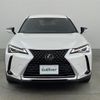 lexus ux 2020 -LEXUS--Lexus UX 6AA-MZAH10--MZAH10-2073598---LEXUS--Lexus UX 6AA-MZAH10--MZAH10-2073598- image 23