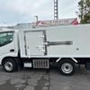 toyota toyoace 2019 GOO_NET_EXCHANGE_0507574A30250512W001 image 15