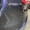 toyota harrier 2018 AF-ZSU60-0161397 image 27