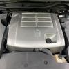 toyota crown 2011 CFJ1802531 image 19