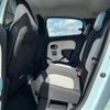 renault twingo 2017 -RENAULT--Renault Twingo DBA-AHH4B--VF1AHB22AH0752811---RENAULT--Renault Twingo DBA-AHH4B--VF1AHB22AH0752811- image 4