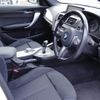 bmw 1-series 2015 CFJ1688728 image 8