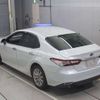 toyota camry 2019 -TOYOTA--Camry DAA-AXVH70--AXVH70-1052587---TOYOTA--Camry DAA-AXVH70--AXVH70-1052587- image 8