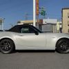 mazda roadster 2016 -MAZDA--Roadster DBA-ND5RC--ND5RC-112830---MAZDA--Roadster DBA-ND5RC--ND5RC-112830- image 3