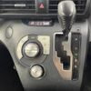 toyota sienta 2017 CFJ1754055 image 9