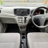 daihatsu mira-e-s 2015 -DAIHATSU--Mira e:s DBA-LA300S--LA300S-1310878---DAIHATSU--Mira e:s DBA-LA300S--LA300S-1310878- image 3