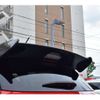 suzuki swift 2020 -SUZUKI 【八王子 334 202】--Swift CBA-ZC33S--ZC33S-131835---SUZUKI 【八王子 334 202】--Swift CBA-ZC33S--ZC33S-131835- image 12