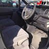 honda step-wagon 2013 TE653 image 3