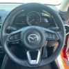 mazda demio 2019 quick_quick_6BA-DJLFS_DJLFS-705095 image 14