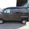 daihatsu hijet-van 2020 -DAIHATSU--Hijet Van EBD-S321V--S321V-0433247---DAIHATSU--Hijet Van EBD-S321V--S321V-0433247- image 27