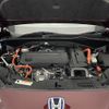 honda honda-others 2023 CFJ1734564 image 18