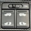 honda stepwagon 2015 CFJ1524111 image 2
