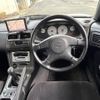 nissan silvia 1996 CFJ1669979 image 10