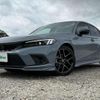 honda civic 2023 CFJ1805579 image 19