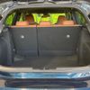 toyota corolla-sport 2020 quick_quick_ZWE213H_ZWE213-0003649 image 10