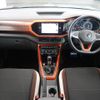 volkswagen t-cross 2020 quick_quick_C1DKR_WVGZZZC1ZLY092684 image 3