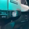 toyota mark-x 2006 -TOYOTA--MarkX DBA-GRX120--GRX120-0060180---TOYOTA--MarkX DBA-GRX120--GRX120-0060180- image 23