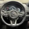 mazda cx-5 2018 -MAZDA--CX-5 3DA-KF2P--KF2P-300410---MAZDA--CX-5 3DA-KF2P--KF2P-300410- image 13
