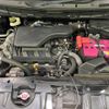 nissan x-trail 2016 -NISSAN--X-Trail DBA-NT32--NT32-531272---NISSAN--X-Trail DBA-NT32--NT32-531272- image 19