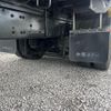 mitsubishi-fuso super-great 2010 GOO_NET_EXCHANGE_0401930A30250626W001 image 12