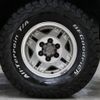 toyota land-cruiser 1992 CFJ6857215 image 3