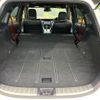 toyota harrier-hybrid 2014 CFJ1581908 image 10