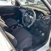 suzuki swift 2022 CFJ1668789 image 6
