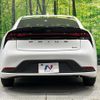 toyota prius 2024 CFJ1510263 image 15