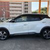 nissan kix 2020 CFJ1614839 image 11